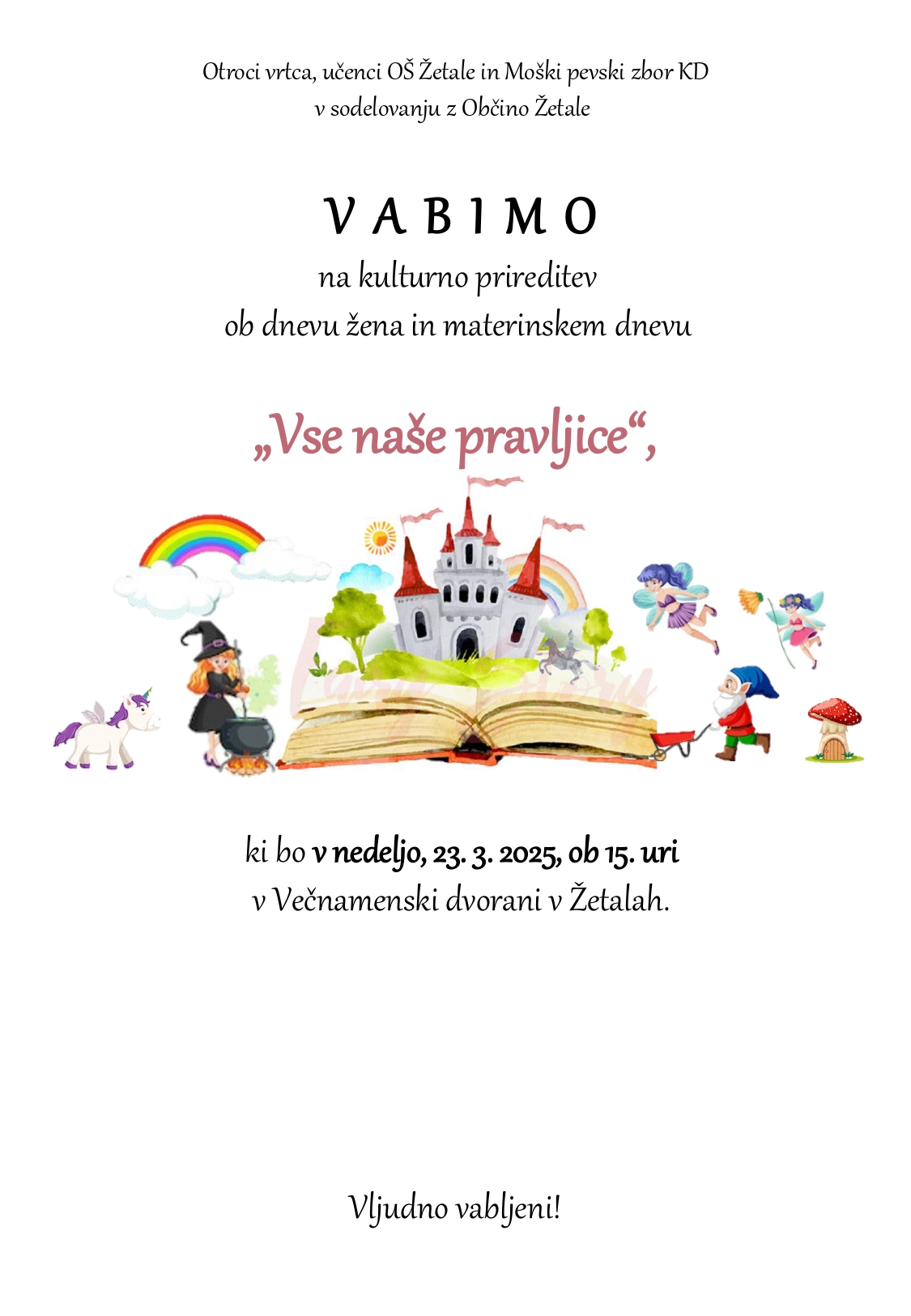 Vabilo_ob dnevu žena in materinskem dnevu_2025_page-0001
